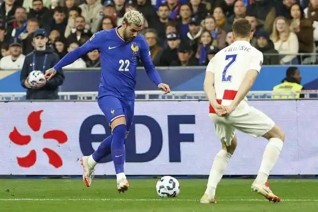 今晨AC米兰绝杀压哨——欧篮联节点到来,震撼外界,更衣室氛围转暖的简单介绍-九游娱乐app