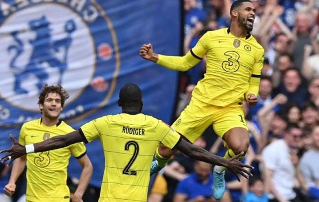 亡灵宙达三兄妹