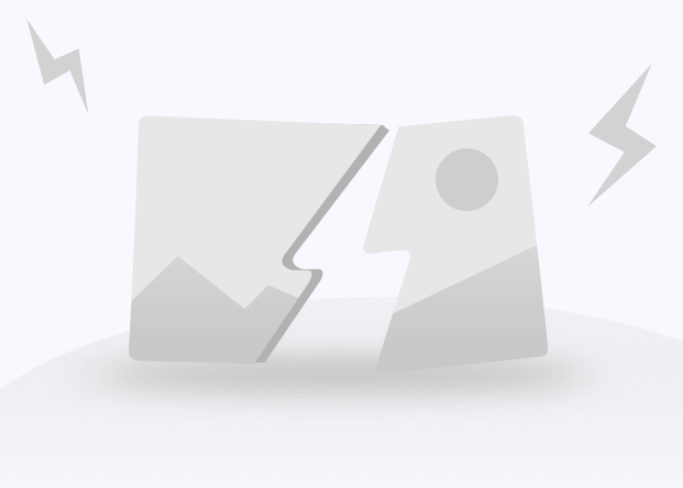 亡灵宙达三兄妹